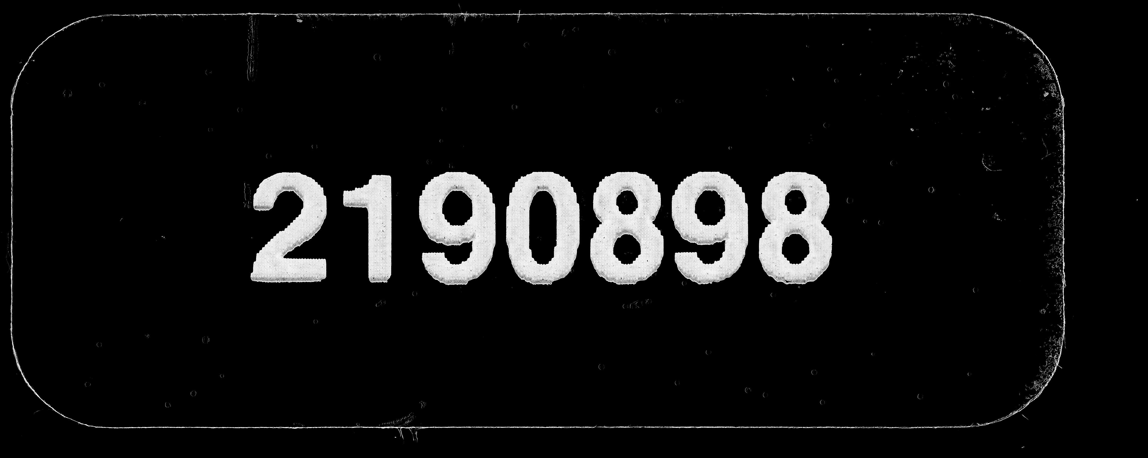 0001.jpg